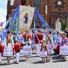 boze_cialo_2014 8